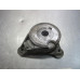 28M214 Serpentine Belt Tensioner From 2003 Jeep Liberty  3.7 53030958